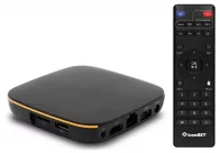 Медиаплеер iconBIT XDS300 отзывы владельцев