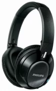 Наушники Philips SHB9850NC отзывы владельцев