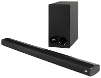 Саундбар Polk Audio Signa S2 отзывы владельцев