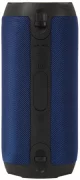 DENN DBS IPX405 отзывы владельцев