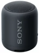 Sony SRS-XB12 отзывы владельцев