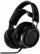 Наушники Philips Fidelio X2 отзывы владельцев
