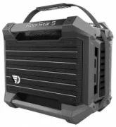 DreamWave RockStar S отзывы владельцев