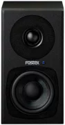 Fostex PM0.3dH отзывы владельцев