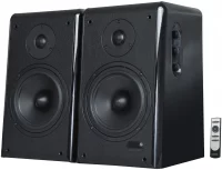 Microlab SOLO 16 отзывы владельцев