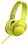 Наушники Sony MDR-100AAP отзывы владельцев