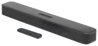 Саундбар JBL Bar 2.0 All-in-One отзывы владельцев
