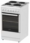 Плита DARINA 1F ЕM241 419 W отзывы владельцев
