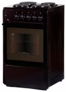 Плита Flama AE1403-B отзывы владельцев
