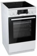 Плита Gorenje EC 5341 WC отзывы владельцев