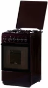 Плита Flama FG2426-B отзывы владельцев