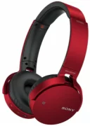 Наушники Sony MDR-XB650BT отзывы владельцев