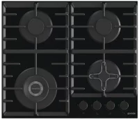 Варочная панель Gorenje GCW 641 SYB отзывы владельцев