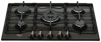 Варочная панель Hotpoint-Ariston PCN 750 T (AN) R отзывы владельцев