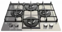Варочная панель Hotpoint-Ariston TQG 641 (DS) отзывы владельцев