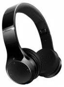 Наушники Pioneer SE-MJ771BT отзывы владельцев