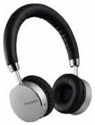 Наушники Pioneer SE-MJ561BT отзывы владельцев