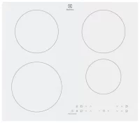 Варочная панель Electrolux IPE 6440 WI отзывы владельцев