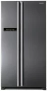 Холодильник Daewoo Electronics FRN-X600BCS отзывы владельцев
