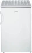 Холодильник Gorenje R 4091 ANW отзывы владельцев