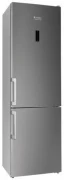 Холодильник Hotpoint-Ariston RFC 20 S отзывы владельцев