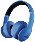 Наушники JBL Everest 300 отзывы владельцев