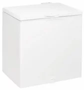 Холодильник Indesit RCF 200 отзывы владельцев