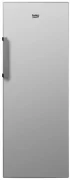 Холодильник Beko RFSK 215T01 отзывы владельцев
