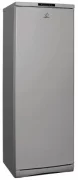 Холодильник Indesit SFR 167 NF C S отзывы владельцев