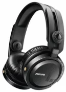 Наушники Philips A1PRO отзывы владельцев