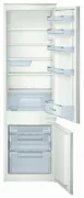 Холодильник Bosch KIV38V20 отзывы владельцев