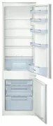 Холодильник Bosch KIV38X22 отзывы владельцев