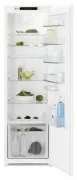 Холодильник Electrolux ERN 93213 AW отзывы владельцев