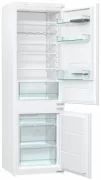 Холодильник Gorenje RKI 4182 E1 отзывы владельцев