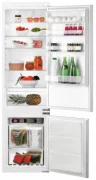Холодильник Hotpoint-Ariston B 20 A1 DV E отзывы владельцев