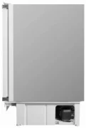 Холодильник Hotpoint-Ariston BTSZ 1632 отзывы владельцев