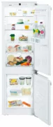 Холодильник Liebherr ICBN 3324 Comfort BioFresh NoFrost отзывы владельцев