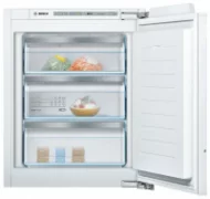Холодильник Bosch GIV11AF20R отзывы владельцев