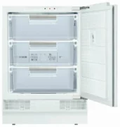 Холодильник Bosch GUD15A50 отзывы владельцев