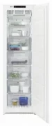 Холодильник Electrolux EUN 92244 AW отзывы владельцев