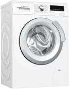 Стиральная машина Bosch WLL 24265 OE отзывы владельцев