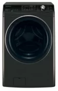Стиральная машина Daewoo Electronics DWC-PFD12BP отзывы владельцев