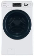 Стиральная машина Daewoo Electronics DWD-PFD12WP отзывы владельцев