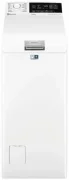 Стиральная машина Electrolux EW7T3R262 отзывы владельцев