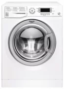 Стиральная машина Hotpoint-Ariston VMSD 702 ST X1 отзывы владельцев