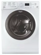 Стиральная машина Hotpoint-Ariston VMSG 501 B отзывы владельцев