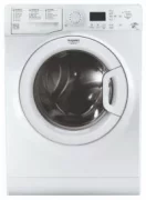 Стиральная машина Hotpoint-Ariston VMSG 501 W отзывы владельцев