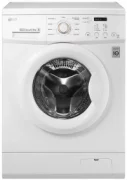 Стиральная машина LG FH-2C3WD отзывы владельцев