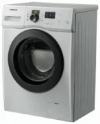 Стиральная машина Samsung WF60F1R2E2S отзывы владельцев