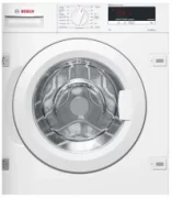 Стиральная машина Bosch WIW 24340 отзывы владельцев